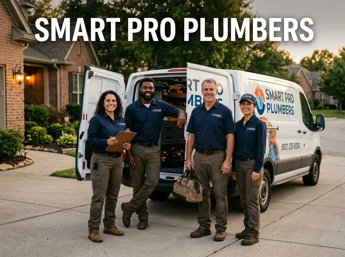 Water Heater Repair company in Five Points, CA
