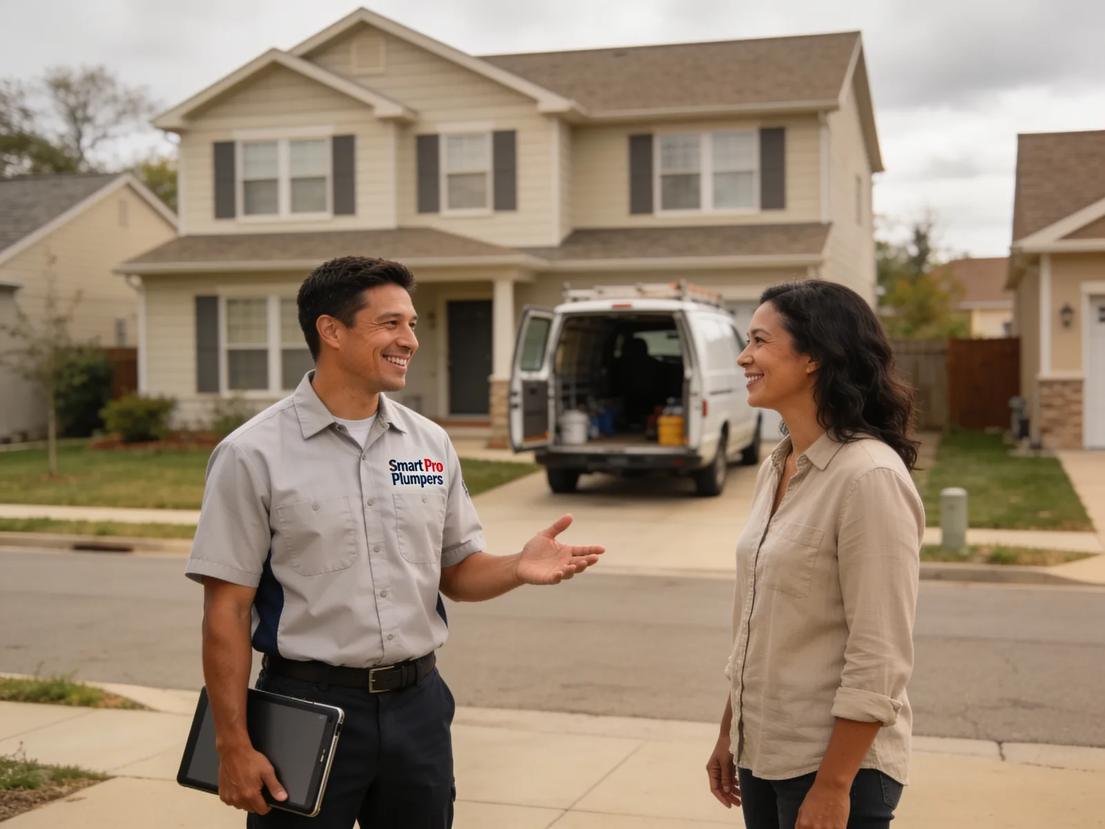 Water Heater Repair Five Points, CA FAQs